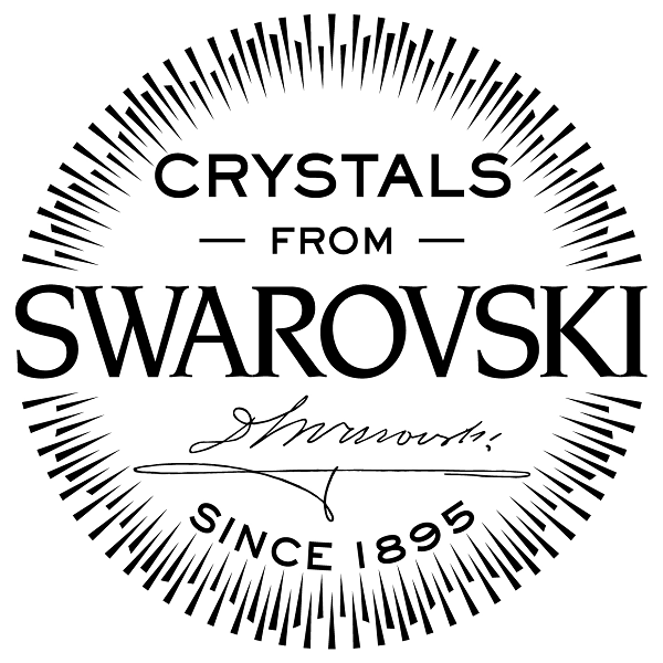 SWAROVSKI