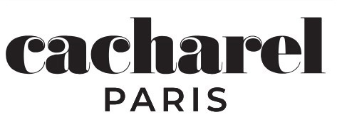 CACHAREL